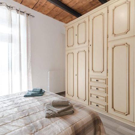 Villa Casa Pifaro à Monterchi Extérieur photo